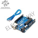 Arduino UNO