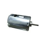 High-Performance DC Gear Motor 12V 60 RPM: Optimize Your Projects with Efficient Motorized Solutions