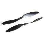 Thrust Master 8045 Propeller Pair
