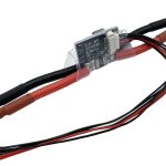 Ardupilot APM 2.8 Power Adapter Module