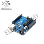 Arduino UNO R3