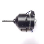 Pure Copper 12V DC Motor