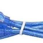 USB Cable for Arduino Boards in Pakistan