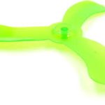 75mm 4 Vane Propeller For Small Motor