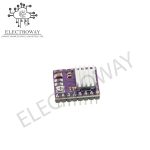 DRV8825 Stepper Motor Driver Module