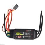 EMAX BLHeli 40A ESC