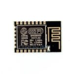 ESP8266-12E WiFi Module