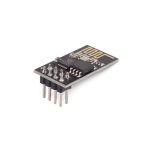ESP8266 WiFi ESP-01 Module