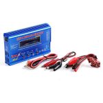 iMAX B6 Digital RC LiPo Battery Balance Charger