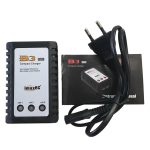 iMax B3 Compact Lipo Battery Charger 2s/3s Compatible