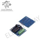 Mini L293D Motor Driver Shield Expansion Board