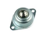 Metal Ball Caster Free Wheel