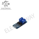 15A 400W MOSFET Trigger Switch Drive Module PWM