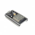 ESP32 38-Pin Development Board