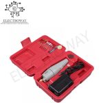 Mini Hand Drill PCB Electric Micro Drill