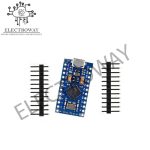 Arduino Pro Micro 5V 16MHz ATmega32U4 Board