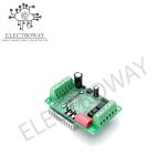 TB6560 3A CNC Router 1 Axis Stepper Motor Driver Board