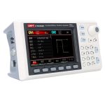 Function Generator UTG962E