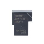 JQX 15F T90 Relay 30A 12V/24V