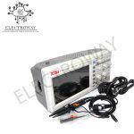 UNI-T UTD2102CEX Digital Storage Oscilloscope