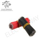 Breadboard Jumper Wire Red_Black