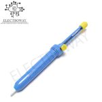 DESOLDERING PUMP AX 108