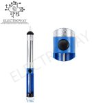DESOLDERING PUMP CHINA SMALL