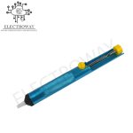 DESOLDERING PUMP CJ137C HIGH QUALITY