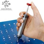 DESOLDERING PUMP CJ138 HIGH QUALITY