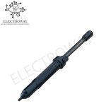 DESOLDERING PUMP DS017LS