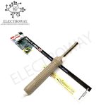 DESOLDERING PUMP GOOT COPY GS 100