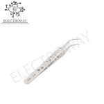 DT15 PERFORATED TWEEZER IN PAKISTAN