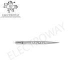 Precision Tweezers