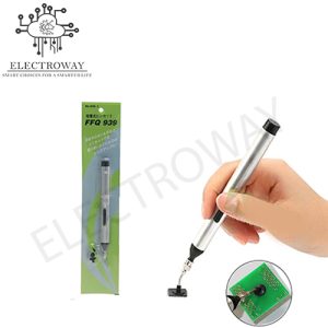 FFQ 939 SUCKING PEN