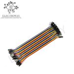 Jumper Wires Female to Female