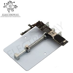 KC 101 PCB HOLDER