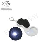KC 6901 Magnifier Glass
