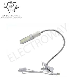 KC 7000 LAMP 20w
