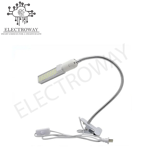 KC 7000 LAMP 20w