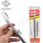 KC AAA-14S TWEEZER