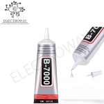 KC B7000 PASTE 50ML