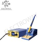 MC T12 PRO ANTI STATIC SOLDERING STATION