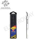 MECHANIC AAS 15 TEWZER