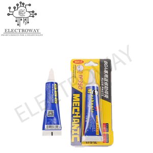 MECHANIC TF350 FLUX PASTE FOR BGA