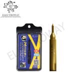 MECHANIC TIP 900M TFC