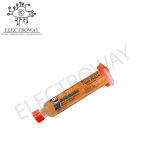 MECHANIC UV10 HALOGEN FREE FLUX PASTE