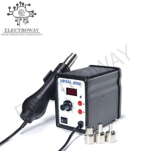YH 858 HEAT GUN