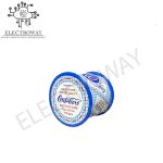 ContiCore Solder Wire 0.8mm Blue 400gm