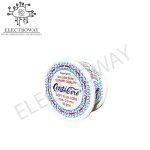 ContiCore Solder Wire 0.8mm White 50gm