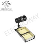 Goot Japan Soldering Iron Stand ST-77